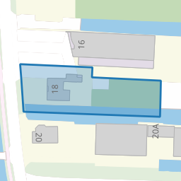 Perceel BKP00-B-6459