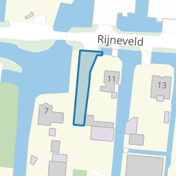 Perceel BKP00-B-6462