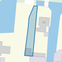 Perceel BKP00-B-6463