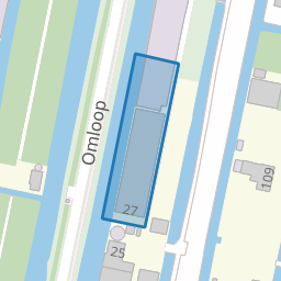 Perceel BKP00-B-6468