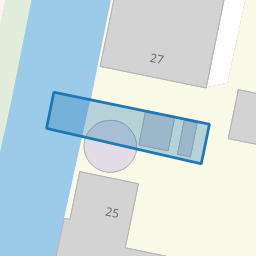 Perceel BKP00-B-6469