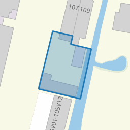 Perceel BKP00-B-6470