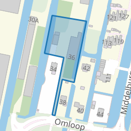 Perceel BKP00-B-6472