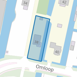 Perceel BKP00-B-6474