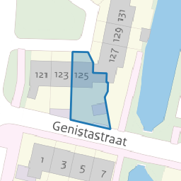 Perceel BKP00-B-6475