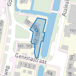 Perceel BKP00-B-6476