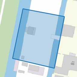 Perceel BKP00-B-6478