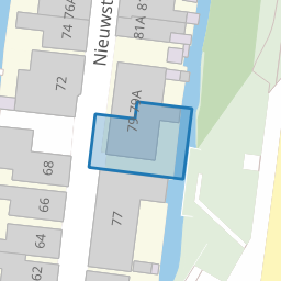 Perceel BKP00-B-6484