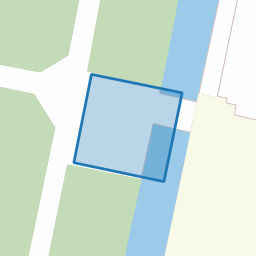 Perceel BKP00-B-6487