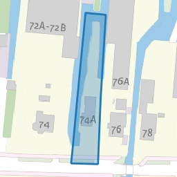 Perceel BKP00-B-6489