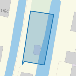 Perceel BKP00-B-6492