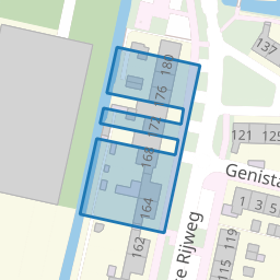 Perceel BKP00-B-6493