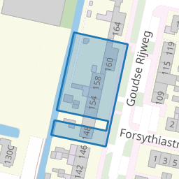 Perceel BKP00-B-6494