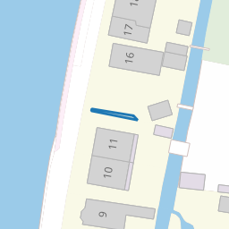 Perceel BKP00-B-6495