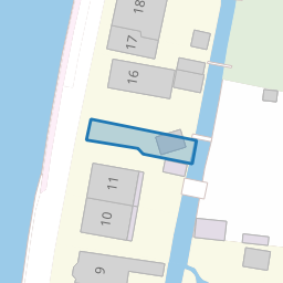 Perceel BKP00-B-6496