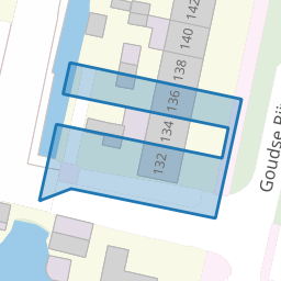 Perceel BKP00-B-6499