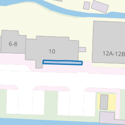 Perceel BKP00-B-6501