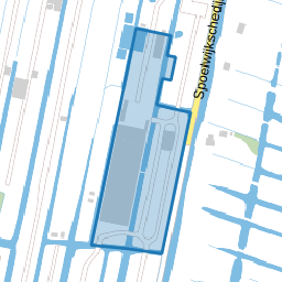 Perceel BKP00-B-6504