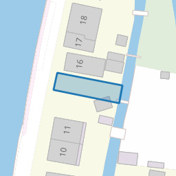 Perceel BKP00-B-6511