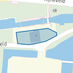 Perceel BKP00-B-6512