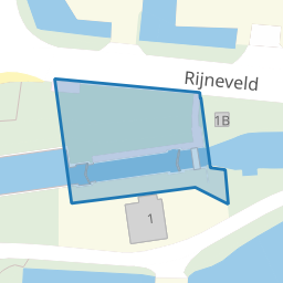 Perceel BKP00-B-6513