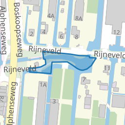 Perceel BKP00-B-6514