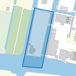 Perceel BKP00-B-6515