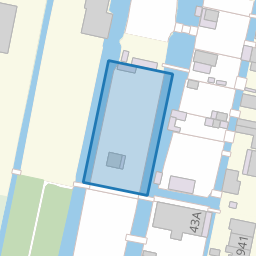 Perceel BKP00-B-6516