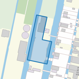 Perceel BKP00-B-6518