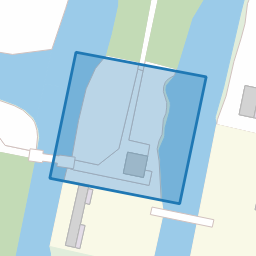 Perceel BKP00-B-6521