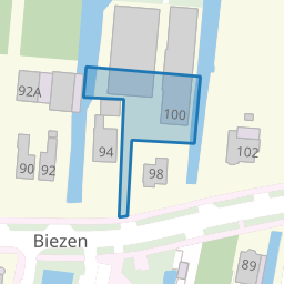 Perceel BKP00-B-6522