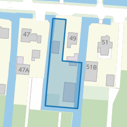 Perceel BKP00-B-6524