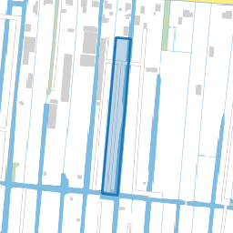 Perceel BKP00-B-6525