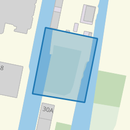 Perceel BKP00-B-6526