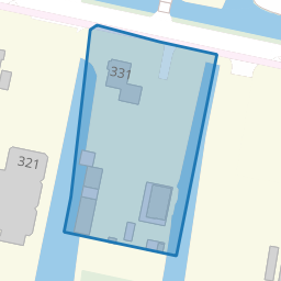 Perceel BKP00-B-6527