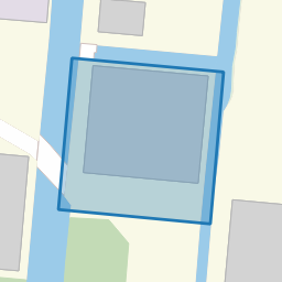 Perceel BKP00-B-6528