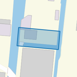 Perceel BKP00-B-6529