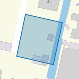 Perceel BKP00-B-6533