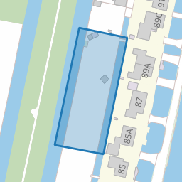 Perceel BKP00-B-6534