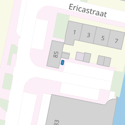 Perceel BKP00-B-6539