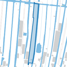 Perceel BKP00-B-6541