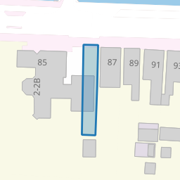 Perceel BKP00-B-6542