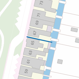 Perceel BKP00-B-6549