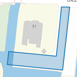 Perceel BKP00-B-6552