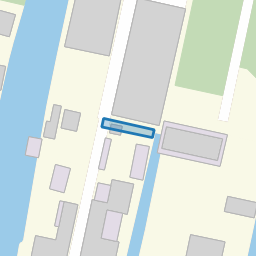 Perceel BKP00-B-6555