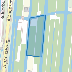 Perceel BKP00-B-6556