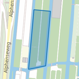 Perceel BKP00-B-6557