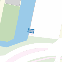 Perceel BKP00-B-6558