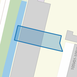 Perceel BKP00-B-6562