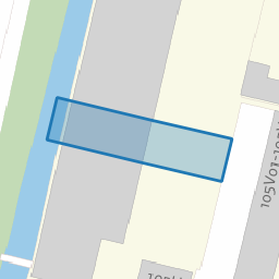 Perceel BKP00-B-6563